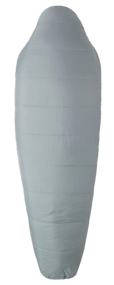 Big Agnes Elsie 15˚ 6 Big Agnes Elsie 15˚ - Image 4