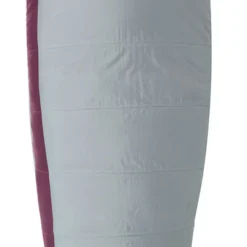 Big Agnes Elsie 15˚