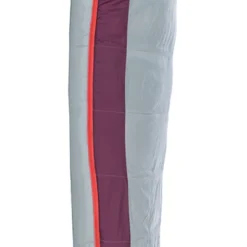 Big Agnes Elsie 15˚ 8 Big Agnes Elsie 15˚ -Cheap Our Wild Trek Store ELSIE2019 side 003