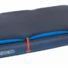 Big Agnes Goosenest Cot Accessory Double Wide Cover 2 Big Agnes Goosenest Cot Accessory Double Wide Cover -Cheap Our Wild Trek Store FGNADWCOV21 3Q20ViewwithPadandCover 001 scaled