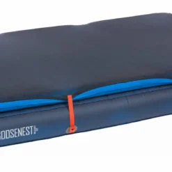 Big Agnes Goosenest Cot Accessory Double Wide Cover