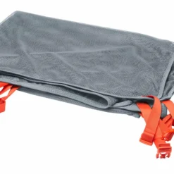 Big Agnes Goosenest Cot Accessory Double Wide Cover -Cheap Our Wild Trek Store FGNADWCOV21 folded 003