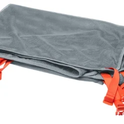 Big Agnes Goosenest Double Decker Inflatable Cot -Cheap Our Wild Trek Store FGNDDIC21 cover 006