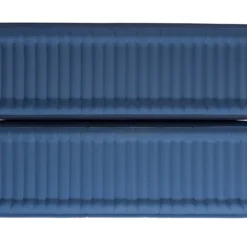 Big Agnes Goosenest Double Decker Inflatable Cot -Cheap Our Wild Trek Store FGNDDIC21 doublewide 003