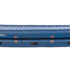 Big Agnes Goosenest Double Decker Inflatable Cot -Cheap Our Wild Trek Store FGNDDIC21 profile 002