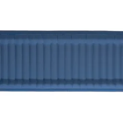 Big Agnes Goosenest Inflatable Cot -Cheap Our Wild Trek Store FGNIC21 topview 003