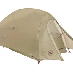 Big Agnes Fly Creek HV UL1
