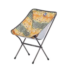 Big Agnes Mica Basin Camp Chair XL -Cheap Our Wild Trek Store FMBCCXL BrownTrout 011