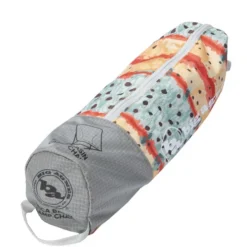 Big Agnes Mica Basin Camp Chair XL -Cheap Our Wild Trek Store FMBCCXL Greenback 003