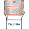 Big Agnes Mica Basin Camp Chair XL -Cheap Our Wild Trek Store FMBCCXL Greenback frontYRF 001