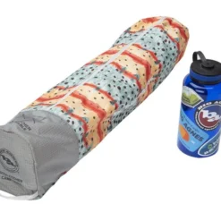 Big Agnes Soul Kitchen Camp Table -Cheap Our Wild Trek Store FSKCT Greenback 004