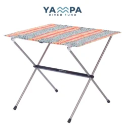 Big Agnes Soul Kitchen Camp Table -Cheap Our Wild Trek Store FSKCT Greenback YRF 003