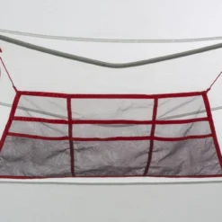 Big Agnes Gear Lofts -Cheap Our Wild Trek Store GEARLOFT2020 largewall 003