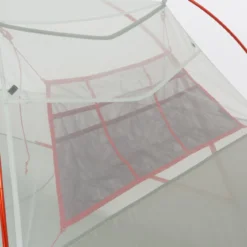 Big Agnes Gear Lofts -Cheap Our Wild Trek Store GEARLOFT2020 largewall 004