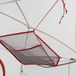 Big Agnes Gear Lofts -Cheap Our Wild Trek Store GEARLOFT2020 square 005