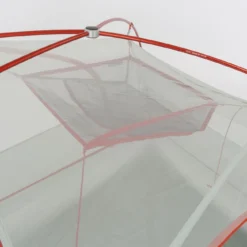 Big Agnes Gear Lofts -Cheap Our Wild Trek Store GEARLOFT2020 square 006