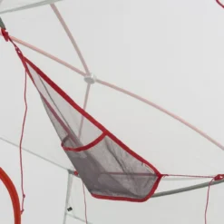 Big Agnes Gear Lofts -Cheap Our Wild Trek Store GEARLOFT2020 triangle 009