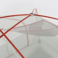 Big Agnes Gear Lofts -Cheap Our Wild Trek Store GEARLOFT2020 triangle 010