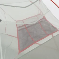 Big Agnes Gear Lofts -Cheap Our Wild Trek Store GEARLOFT2020 wall 012