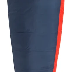 Big Agnes Husted 20˚