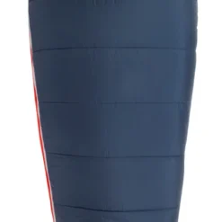 Big Agnes Husted 20˚ -Cheap Our Wild Trek Store HUSTED2019 Back 004