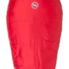 Big Agnes Little Red 15° 2 Big Agnes Little Red 15° -Cheap Our Wild Trek Store LITTLERED2018 FrontNEW 001