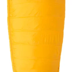 Big Agnes Lost Dog 0˚