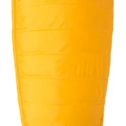 Big Agnes Lost Dog 30Ëš