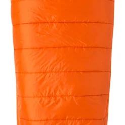 Big Agnes Lost Dog 45˚