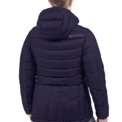 Big Agnes Women's Luna Jacket 19 Big Agnes Women's Luna Jacket -Cheap Our Wild Trek Store LunaJacket2021 PurpleVelvetElderberry 006