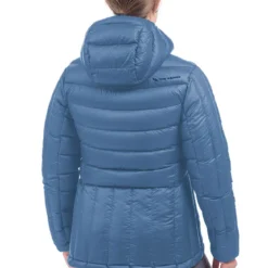 Big Agnes Women's Luna Jacket 25 Big Agnes Women's Luna Jacket -Cheap Our Wild Trek Store LunaJacket2021 Riviera 012