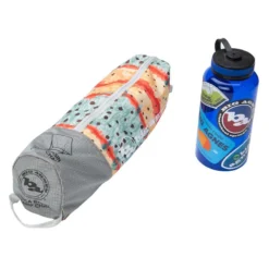 Big Agnes Mica Basin Camp Chair -Cheap Our Wild Trek Store MICA Greenback bag 003