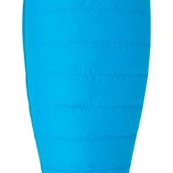 Big Agnes Mirror Lake 20˚