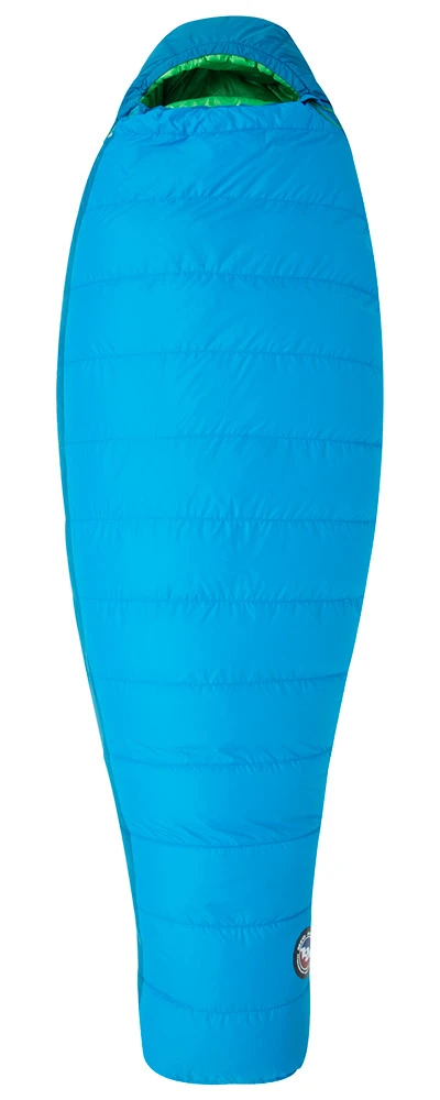 Big Agnes Mirror Lake 20˚