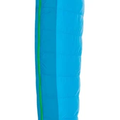 Big Agnes Mirror Lake 20˚ -Cheap Our Wild Trek Store MIRRORLAKE2019 side 003