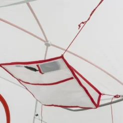 Big Agnes mtnGLO® Tent Gear Lofts -Cheap Our Wild Trek Store MTNGLOLOFT2020 square 003