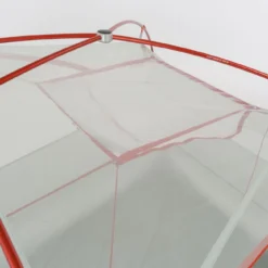 Big Agnes mtnGLO® Tent Gear Lofts -Cheap Our Wild Trek Store MTNGLOLOFT2020 square 010