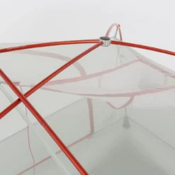 Big Agnes mtnGLO® Tent Gear Lofts -Cheap Our Wild Trek Store MTNGLOLOFT2020 triangle 005