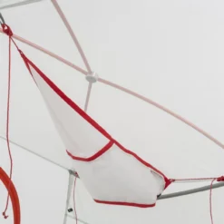 Big Agnes mtnGLO® Tent Gear Lofts -Cheap Our Wild Trek Store MTNGLOLOFT2020 triangle 007