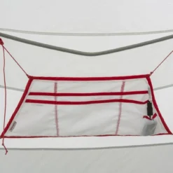 Big Agnes mtnGLO® Tent Gear Lofts -Cheap Our Wild Trek Store MTNGLOLOFT2020 wall 009