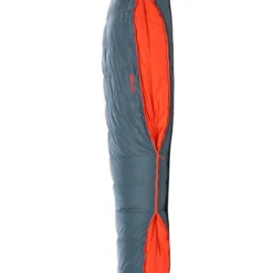 Big Agnes Torchlight 30˚