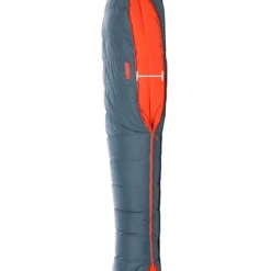 Big Agnes Torchlight 30˚ 12 Big Agnes Torchlight 30˚ -Cheap Our Wild Trek Store MTORCHCOPY2 SIDE 005 1