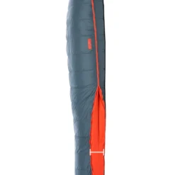 Big Agnes Torchlight 20˚ -Cheap Our Wild Trek Store MTORCHCOPY2 SIDE 006