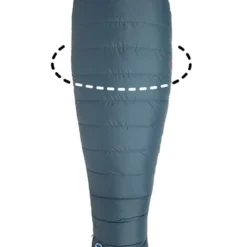 Big Agnes Torchlight 30˚ 10 Big Agnes Torchlight 30˚ -Cheap Our Wild Trek Store MTORCHCOPY2 TOP 003 1