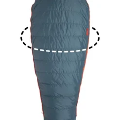 Big Agnes Torchlight 20˚ -Cheap Our Wild Trek Store MTORCHCOPY2 TOP 004