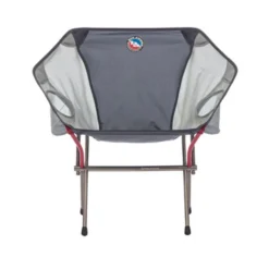 Big Agnes Mica Basin Armchair