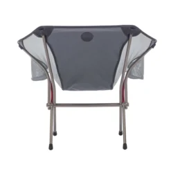 Big Agnes Mica Basin Armchair -Cheap Our Wild Trek Store MicaBasinArmchair AsphaltGray 006
