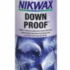 Big Agnes Nikwax Down Proof 10 oz.