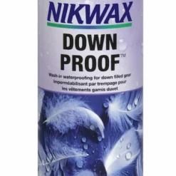 Big Agnes Nikwax Down Proof 10 oz.