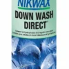 Big Agnes Nikwax Down Wash Direct 10 oz.